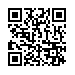 60CPF12 QRCode