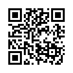 60EPS08 QRCode