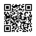 60HA4F QRCode