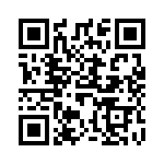 60HFU-300 QRCode