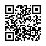 60KS200CH1 QRCode