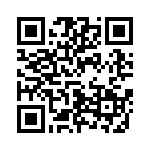 60KS200CH2 QRCode