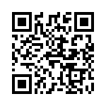 60MT100KB QRCode