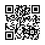 60N50TP QRCode