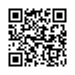 60N50TPC QRCode