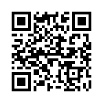 60N50TPR QRCode
