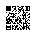 60P-JMDSS-G-1-TF-LF-SN QRCode