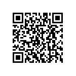 60P3-0-JMCS-G-TF-N QRCode