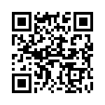 60PC4F QRCode