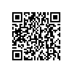 60R-JMDSS-G-1-TF-S-LF-SN QRCode