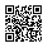 60R010XPR QRCode