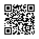 60R010XU QRCode