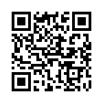 60R017XU QRCode