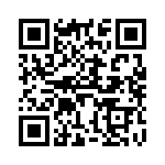 60R020XU QRCode