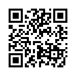 60R030XU QRCode