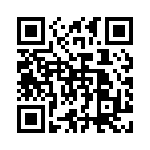 60R040XPR QRCode