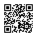 60R075XU QRCode