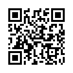 60R090XPR QRCode
