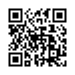60R110XMR QRCode