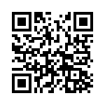60R110XU QRCode