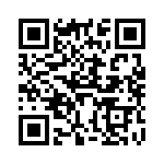 60R160XF QRCode
