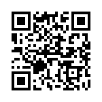 60R300XF QRCode