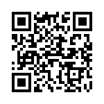 60R375XH QRCode