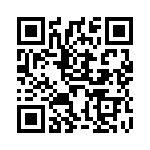 60S4-TP QRCode