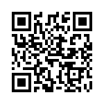 60SPB045A QRCode