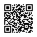 60SRC250 QRCode