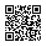 61-068232-82P QRCode