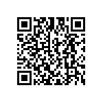 61-136-REGHB7C-B3391-ET QRCode