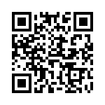 61-168211-03P QRCode