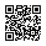 61-168214-06P QRCode