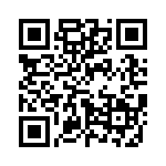 61-168218-01P QRCode