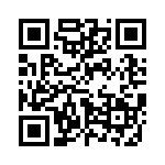 61-168614-05S QRCode