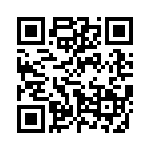 61-168614-06S QRCode