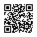 61-168617-10P QRCode