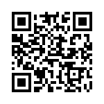 61-168618-12P QRCode