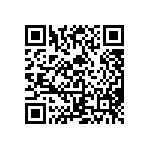 61-23-R6GHBHC-A3386-ET QRCode