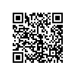 61-236-RSGBB7C-B5-ET QRCode