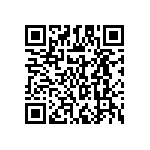 61-238-KK2C-S40408F6GB2-ET QRCode