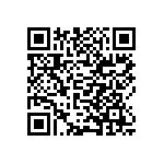 61-238-LK2C-B28322FAGB2-ET QRCode