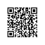 61-238-LK2C-B56706F4GB2-ET QRCode