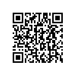 61-238-QK2C-B28322FAGB2-ET QRCode