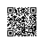 61-36-RSGBB7C-B3394-ET QRCode