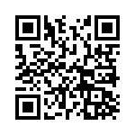 61-SH QRCode