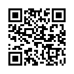 6100-100K-RC QRCode