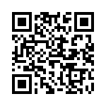 6100-122K-RC QRCode