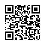 6100-150K-RC QRCode